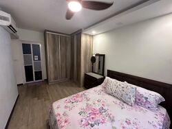 Blk 673C Fern Grove @ Yishun (Yishun), HDB 5 Rooms #544516321